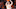 Tennessee guard Justin Powell Volsvandy0212 0486