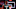 CHAMPAIGN, IL – JANUARY 22: Jaren Jackson Jr. CHAMPAIGN, IL – JANUARY 22: Jaren Jackson Jr.