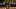 Gary A. Vasquez-USA TODAY Sports – Los Angeles Lakers Gary A. Vasquez-USA TODAY Sports – Los Angeles Lakers