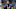 REGGIO NELL’EMILIA, ITALY – DECEMBER 07: Alejandro Gómez of Atalanta gestures during the UEFA Europa League group E match between Atalanta and Olympique Lyon at Mapei Stadium – Citta’ del Tricolore on December 7, 2017 in Reggio nell’Emilia, Italy. (Photo by Alessandro Sabattini/Getty Images)