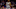 NBA Power Rankings NBA Power Rankings