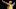 NEW YORK, NEW YORK – JANUARY 23: Jared Dudley #10 of the Los Angeles Lakers celebrates after hitting a three point basket against the Brooklyn Nets at Barclays Center on January 23, 2020 in New York City. NOTE TO USER: User expressly acknowledges and agrees that, by downloading and or using this photograph, User is consenting to the terms and conditions of the Getty Images License Agreement. (Photo by Mike Stobe/Getty Images)