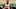 Eric Gordon, Toronto Raptors Eric Gordon, Toronto Raptors