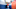 Ron Chenoy-USA TODAY Sports Ron Chenoy-USA TODAY Sports