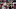 Chicago Bears, Zack Baun