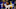 INDIANAPOLIS, INDIANA – NOVEMBER 28: Benny Snell Jr. #24 of the Pittsburgh Steelers walks off the field after a win over the Indianapolis Colts at Lucas Oil Stadium on November 28, 2022 in Indianapolis, Indiana. (Photo by Justin Casterline/Getty Images) INDIANAPOLIS, INDIANA – NOVEMBER 28: Benny Snell Jr. #24 of the Pittsburgh Steelers walks off the field after a win over the Indianapolis Colts at Lucas Oil Stadium on November 28, 2022 in Indianapolis, Indiana. (Photo by Justin Casterline/Getty Images)