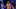 Kennedy Chandler, NBA Mock Draft Kennedy Chandler, NBA Mock Draft