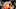 SALT LAKE CITY, UT – FEBRUARY 23: Rudy Gobert #27 and Donovan Mitchell #45 of the Utah Jazz looks on during the game against the Portland Trail Blazers on February 23, 2018 at vivint.SmartHome Arena in Salt Lake City, Utah. NOTE TO USER: User expressly acknowledges and agrees that, by downloading and or using this Photograph, User is consenting to the terms and conditions of the Getty Images License Agreement. Mandatory Copyright Notice: Copyright 2018 NBAE (Photo by Melissa Majchrzak/NBAE via Getty Images) SALT LAKE CITY, UT – FEBRUARY 23: Rudy Gobert #27 and Donovan Mitchell #45 of the Utah Jazz looks on during the game against the Portland Trail Blazers on February 23, 2018 at vivint.SmartHome Arena in Salt Lake City, Utah. NOTE TO USER: User expressly acknowledges and agrees that, by downloading and or using this Photograph, User is consenting to the terms and conditions of the Getty Images License Agreement. Mandatory Copyright Notice: Copyright 2018 NBAE (Photo by Melissa Majchrzak/NBAE via Getty Images)