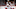 NEWARK, NJ – SEPTEMBER 18: Nathan Walker NEWARK, NJ – SEPTEMBER 18: Nathan Walker