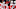 Detroit Red Wings Detroit Red Wings