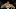 Milwaukee Bucks: Giannis Antetokounmpo Milwaukee Bucks: Giannis Antetokounmpo