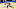Washington Wizards Washington Wizards