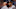 MLB FanDuel MLB FanDuel
