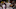 David Butler II-USA TODAY Sports David Butler II-USA TODAY Sports