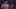 Phoenix Suns Phoenix Suns
