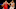 Zach LaVine, Chicago Bulls Zach LaVine, Chicago Bulls