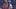 Top 5 Washington Wizards centers of all-time