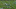 GIF via Zombie Prophet (@ZProphet_MMA) GIF via Zombie Prophet (@ZProphet_MMA)