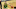 Chris Duarte, Oregon Ducks, Toronto Raptors, Raptors draft Chris Duarte, Oregon Ducks, Toronto Raptors, Raptors draft