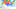Screen Shot 2015-09-20 at 8.45.55 AM Screen Shot 2015-09-20 at 8.45.55 AM