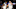 NBA free agency NBA free agency