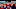 Montreal Canadiens Montreal Canadiens