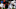 Jan 2, 2016; Orlando, FL, USA; Team Highlight