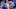 OKLAHOMA CITY, OK – APRIL 25: Russell Westbrook OKLAHOMA CITY, OK – APRIL 25: Russell Westbrook