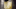 Jan 31, 2015; Phoenix, AZ, USA; General view of the golden NFL shield logo at the entrance to the 4th annual NFL Honors at Symphony Hall. Mandatory Credit: Kirby Lee-USA TODAY Sports Jan 31, 2015; Phoenix, AZ, USA; General view of the golden NFL shield logo at the entrance to the 4th annual NFL Honors at Symphony Hall. Mandatory Credit: Kirby Lee-USA TODAY Sports
