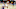 Kyle Lowry, Toronto Raptors