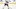 PITTSBURGH, PENNSYLVANIA – JANUARY 05: Marco Scandella #6 of the St. Louis Blues controls the puck during the second period against the Pittsburgh Penguins at PPG PAINTS Arena on January 05, 2022 in Pittsburgh, Pennsylvania. (Photo by Emilee Chinn/Getty Images) PITTSBURGH, PENNSYLVANIA – JANUARY 05: Marco Scandella #6 of the St. Louis Blues controls the puck during the second period against the Pittsburgh Penguins at PPG PAINTS Arena on January 05, 2022 in Pittsburgh, Pennsylvania. (Photo by Emilee Chinn/Getty Images)