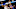 New York Knicks, Mitchell Robinson New York Knicks, Mitchell Robinson