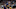 DraftKings DraftKings