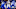 Kentucky football Kentucky football