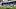 Tottenham Hotspur v Manchester United - Premier League Tottenham Hotspur v Manchester United - Premier League