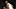 DraftKings NBA DraftKings NBA