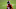 Tyler Johnson, Tampa Bay Buccaneers, (Photo by Patrick Smith/Getty Images) Tyler Johnson, Tampa Bay Buccaneers, (Photo by Patrick Smith/Getty Images)