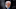 SAN ANTONIO, TX – MARCH 5: Gregg Popovich of the San Antonio Spurs looks on during the game against the Memphis Grizzlies on March 5, 2018 at the AT