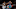 2020 NBA Draft, Portland Trail Blazers RJ Hampton 2020 NBA Draft, Portland Trail Blazers RJ Hampton