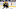 Toronto Maple Leafs Toronto Maple Leafs