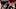 LAS VEGAS, NV – JULY 12: Skal Labissiere LAS VEGAS, NV – JULY 12: Skal Labissiere