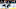 Winnipeg Jets Winnipeg Jets