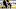 zdeno chara bruins zdeno chara bruins