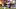 Oct 9, 2011; San Francisco, CA, USA; Tampa Bay Buccaneers cornerback Oct 9, 2011; San Francisco, CA, USA; Tampa Bay Buccaneers cornerback