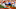 Xavier Worthy, Texas football Xavier Worthy, Texas football