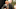 Atlanta Hawks, Travis Schlenk Atlanta Hawks, Travis Schlenk