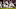 Buffalo Bills Buffalo Bills