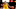 Chicago Bulls, Tyrese Haliburton Chicago Bulls, Tyrese Haliburton