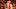 KANSAS CITY, MO – AUGUST 11: Quarterback Patrick Mahomes