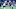New England Patriots Phillip Dorsett(Photo by Maddie Meyer/Getty Images) New England Patriots Phillip Dorsett(Photo by Maddie Meyer/Getty Images)